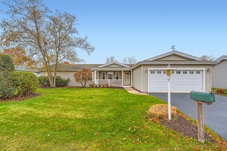 6 Derby Ct, Grayslake, IL 60030