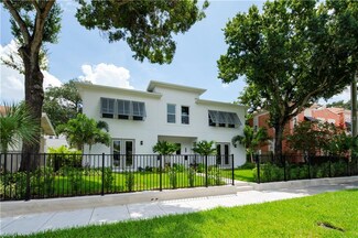 406 S Albany Ave Unit A, Tampa, FL 33606