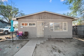 1246 Rio Grande Ave, Pueblo, CO 81006