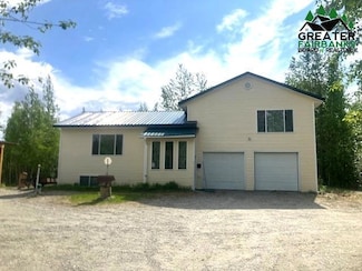 1783 Bradway Rd, North Pole, AK 99705
