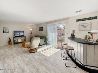 1606 Main St Unit R207, Belmar, NJ 07719