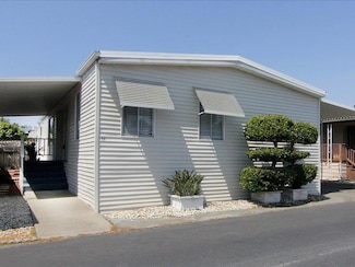 789 Green Valley Rd Unit 56, Watsonville, CA 95076