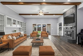 764 Cardinal Ln, Coppell, TX 75019