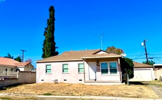 13385 Wentworth St, Arleta, CA 91331