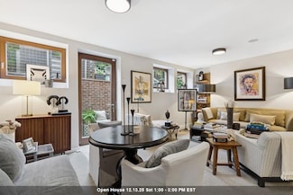 54 Bright St Unit 1, Jersey City, NJ 07302