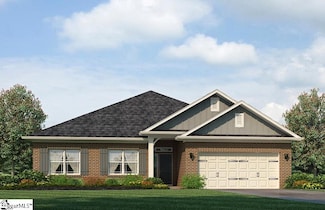 504 Anhinga Rd, Greenville, SC 29605