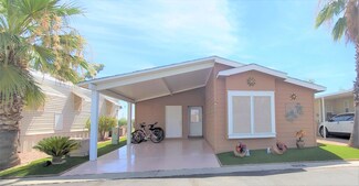 11201 N El Mirage Rd Unit 772, El Mirage, AZ 85335