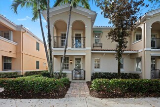 136 Soriano Dr, Jupiter, FL 33458