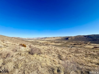 14295 N Red Rock Rd, Reno, NV 89508
