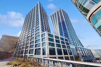 500 W 18th St Unit 10D, New York, NY 10011