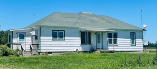 2824 240th, Marion, KS 66861