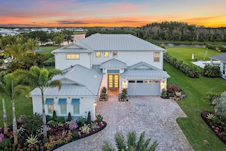 20065 SE Bridgewater Dr, Jupiter, FL 33458