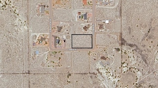 999 S Charlo Dr, Pueblo West, CO 81007