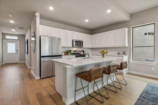 611 Jackrabbit St, Princeton, TX 75407