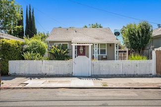 228 E Julian St, San Jose, CA 95112