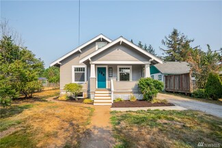 3024 Walnut St, Bellingham, WA 98225