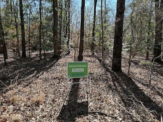 Lot 88 Coach Rd, Cheraw, SC 29520