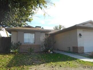 4625 Arbor Glen Way, Bakersfield, CA 93313