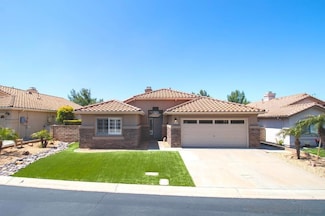 2361 Columbine Dr, Alpine, CA 91901
