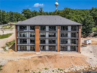 4935 Robins Cir Unit 4A, Osage Beach, MO 65065