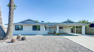 3409 E Mercer Ln, Phoenix, AZ 85028