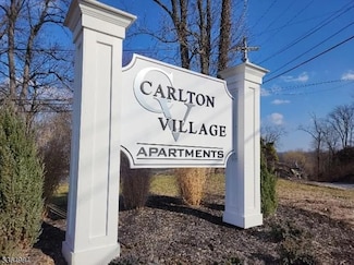 3331 State Rt 94, Hamburg, NJ 07419