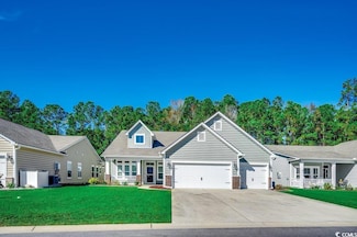 1148 Harbison Cir, Myrtle Beach, SC 29579