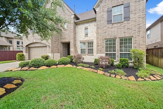 3225 Summer Tanager Ln, Manvel, TX 77578