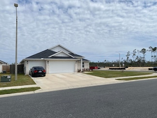 3784 Redbud Way, Callaway, FL 32404