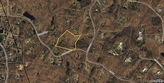 0 Brook Farm Rd E, Pound Ridge, NY 10576