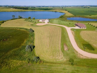 125 Heritage Trail, Hadley, MN 56151