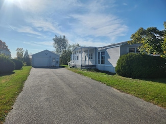 9 K St, Bangor, ME 04401
