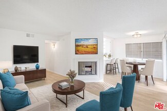 26914 Flo Ln Unit 443, Canyon Country, CA 91351