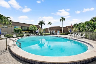 87 N Collier Blvd Unit N5, Marco Island, FL 34145