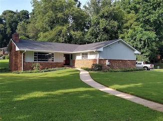 2554 Colonial Dr, Atlanta, GA 30337