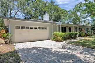 1242 Nelson St, Dunedin, FL 34698