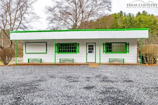 1720 West, West Jefferson, NC 28694