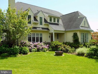 147 N Valley Forge Rd, Devon, PA 19333