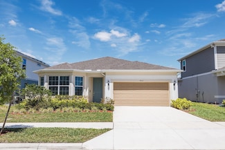 4012 Meandering Bay Dr, Apopka, FL 32712