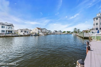 3148 Windsor Ave, Toms River, NJ 08753