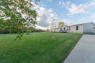 972 Double Culvert Rd, Sadieville, KY 40370