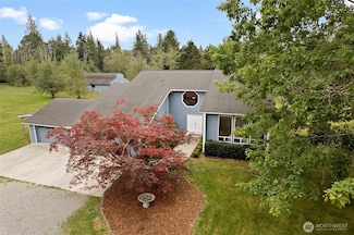 15131 257th Ave SE, Monroe, WA 98272
