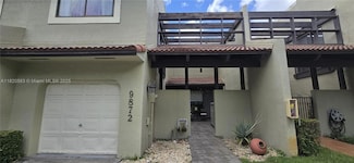 9872 Costa Del Sol Blvd Unit D93, Doral, FL 33178