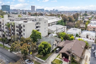 157 S Virgil Ave, Los Angeles, CA 90004