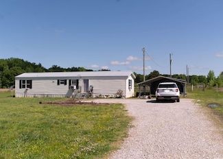 5322 Highway 236 E, Carlisle, AR 72024