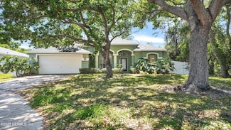 10101 Tantara Ct, Riverview, FL 33578