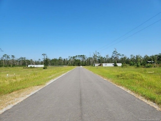 0 Alisha Ln Unit SWL23003604, Sulphur, LA 70663