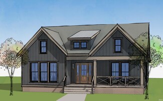 1429 Howard St, South Bend, IN 46617