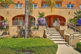 89 E Commonwealth Ave Unit 1I, Alhambra, CA 91801