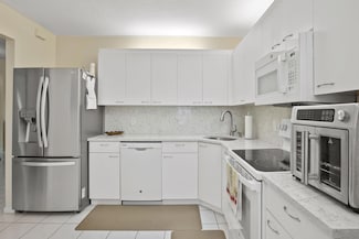 4161 Coral Tree Cir Unit 362, Coconut Creek, FL 33073
